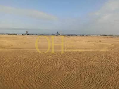 Plot for Sale in Mohammed Bin Zayed City, Abu Dhabi - 682e5dab-55ef-11ee-9e21-6a72e8309f53. jpg