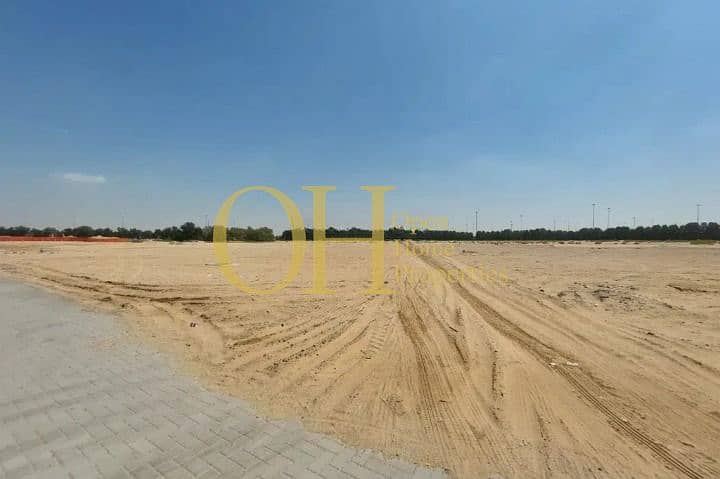 8 Untitled Project - 2023-11-11T153024.330_cleanup. jpg