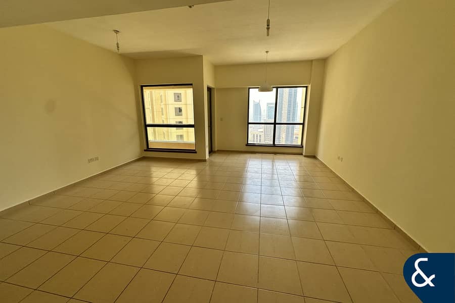 شقة في صدف 4،صدف،جميرا بيتش ريزيدنس 3 غرف 3100000 درهم - 11733552 شقة في صدف 4،صدف،جميرا بيتش ريزيدنس 3 غرف 3100000 درهم - 11733552