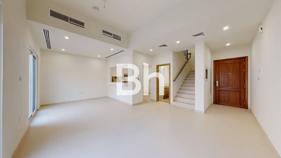 Вилла в Дубайлэнд,Вилланова,Амаранта, 2 cпальни, 145000 AED - 11733579 Вилла в Дубайлэнд,Вилланова,Амаранта, 2 cпальни, 145000 AED - 11733579