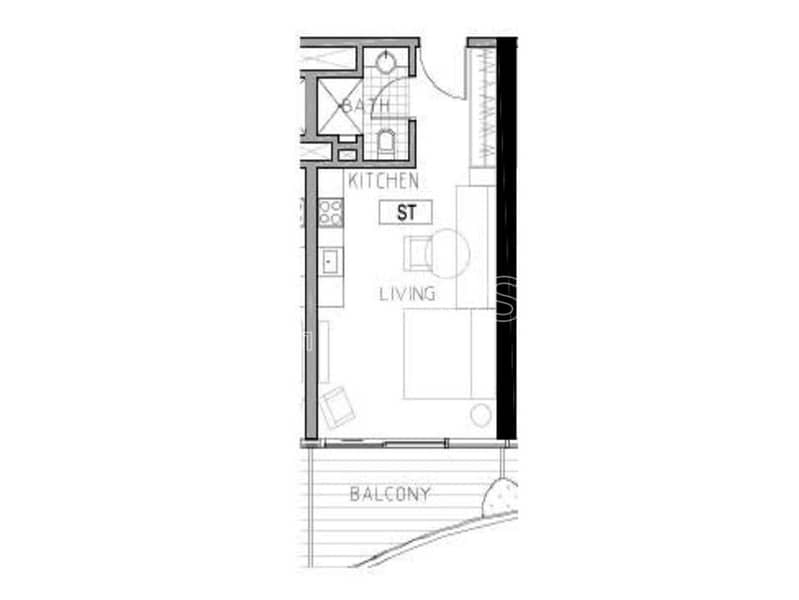 12 Chic Tower unit 711-1312x894-laurel-12. jpg