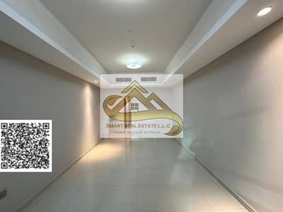 1 Bedroom Apartment for Sale in Al Rashidiya, Ajman - 473728762_122140400720550455_8266162221476394863_n. jpg