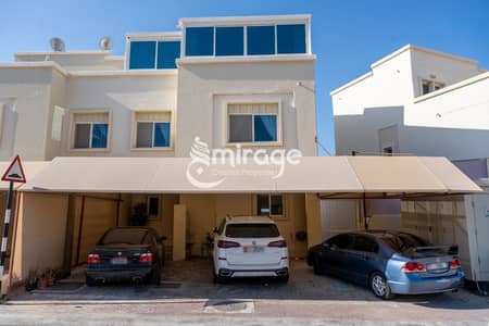 فیلا 5 غرف نوم للبيع في الريف، أبوظبي - WhatsApp Image 2024-02-23 at 10.35. 54 AM (9). jpeg