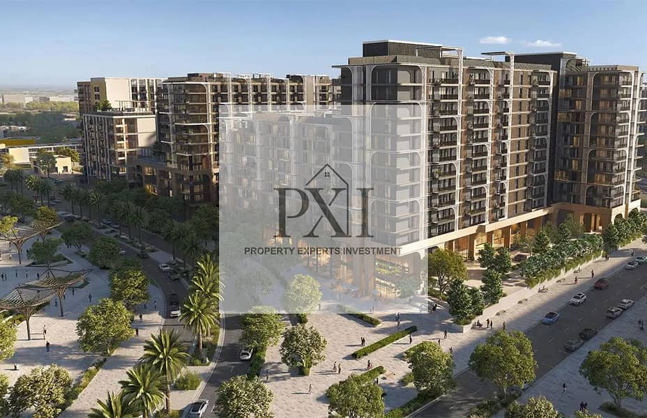 6 Manarat-Living-3-at-Saadiyat-Island-Banner. jpg. jpg