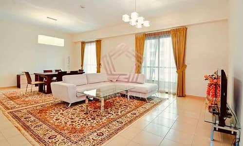 شقة 1 غرفة نوم للبيع في جميرا بيتش ريزيدنس، دبي - IMG-20250522-WA0019. jpg