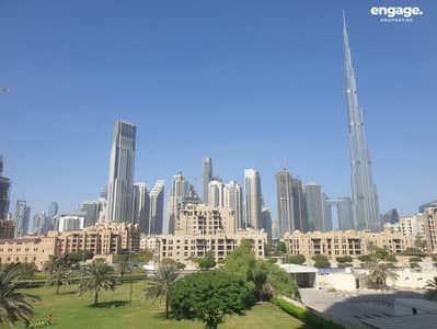 3 Bedroom Flat for Sale in Downtown Dubai, Dubai - 10. view copy. jpg