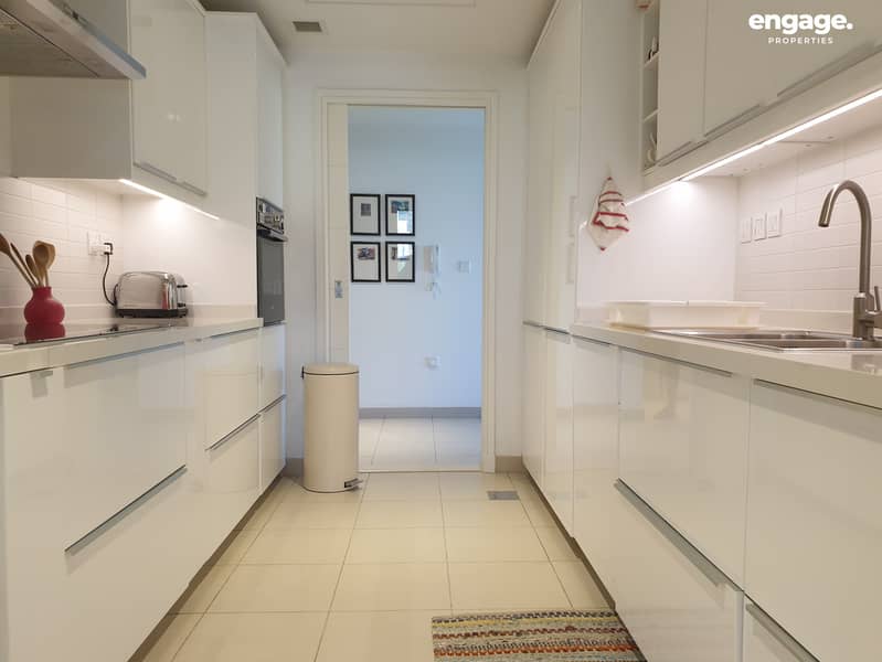 5 3. Kitchen copy. jpg