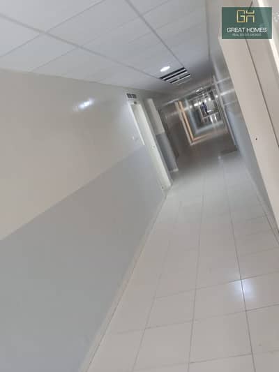 迪拜投资园区（DIP）， 迪拜 员工宿舍待租 - WhatsApp Image 2023-04-24 at 1.45. 29 PM. jpeg
