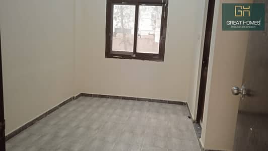 Labour Camp for Rent in Dubai Investment Park (DIP), Dubai - First Dolphin (1) (1). jpeg