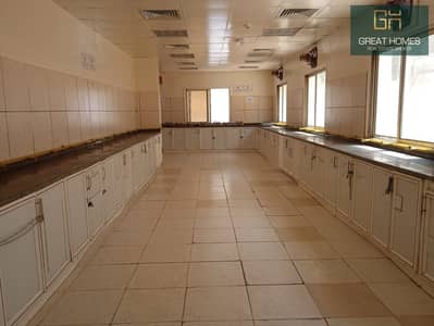 Labour Camp for Rent in Dubai Investment Park (DIP), Dubai - SASS CAMP PHOTOS (1). jpeg