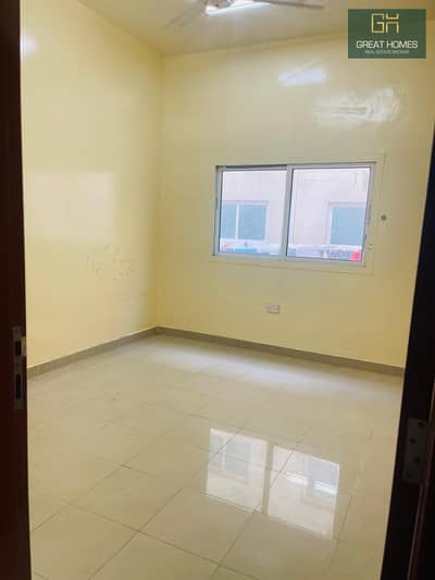 Labour Camp for Rent in Dubai Investment Park (DIP), Dubai - WhatsApp Image 2024-09-18 at 2.03. 40 PM (1). jpeg