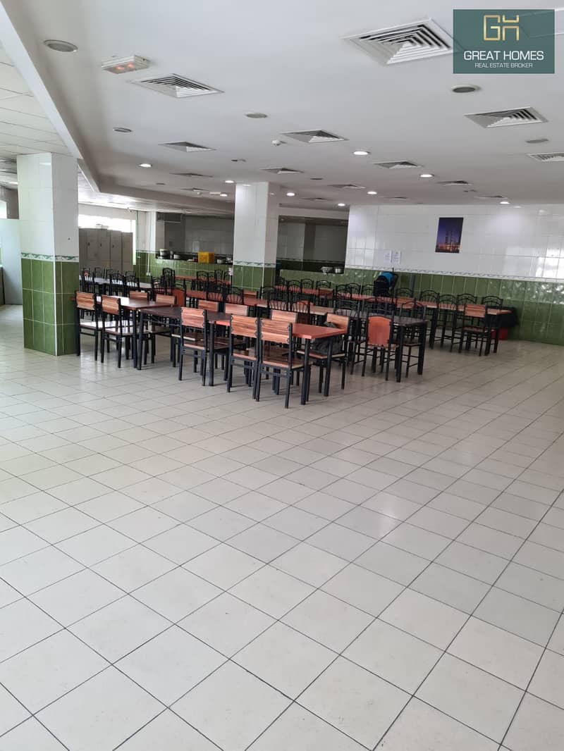 2 WhatsApp Image 2023-09-22 at 1.08. 19 PM. jpeg