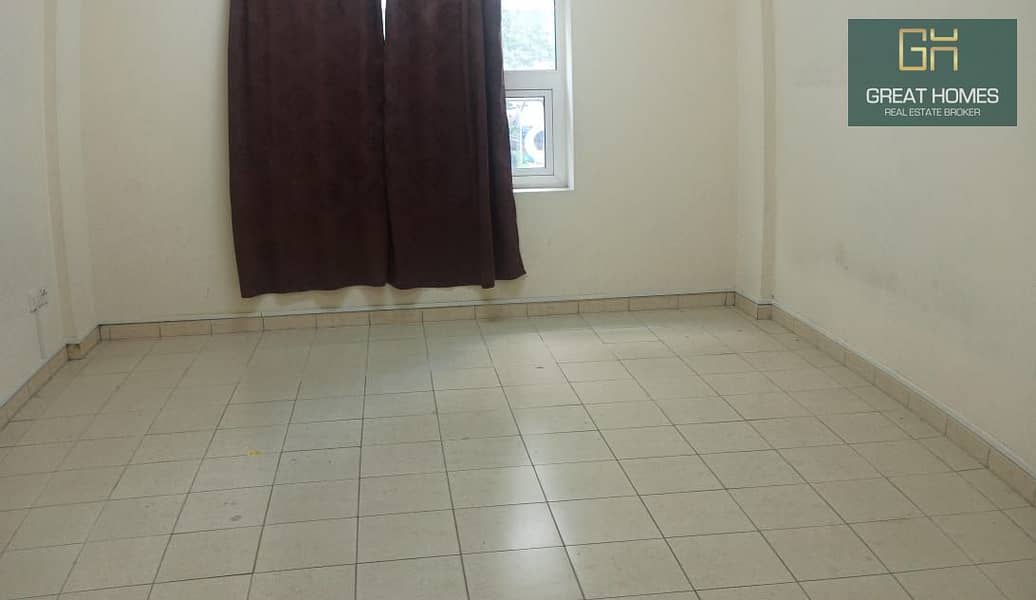 3 WhatsApp Image 2023-09-22 at 1.08. 18 PM (1). jpeg