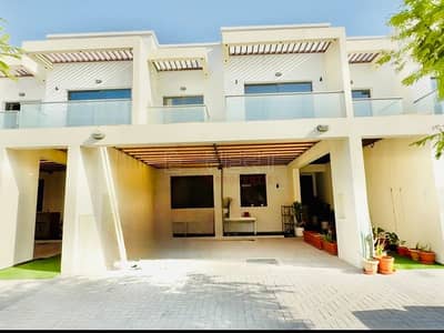4 Bedroom Villa for Rent in Al Furjan, Dubai - Spacious| Modern Villa|Prime Location