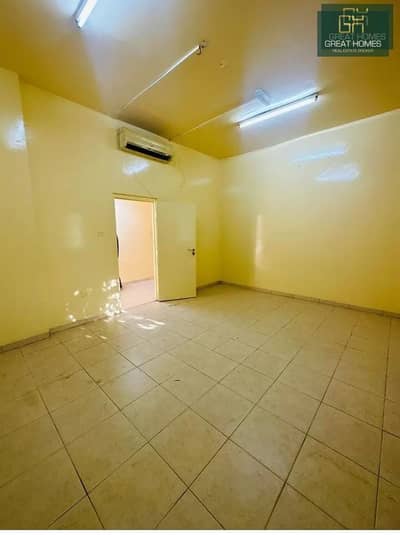 سكن عمال  للايجار في مجمع دبي للاستثمار، دبي - WhatsApp Image 2025-05-12 at 9.29. 47 AM (7). jpeg