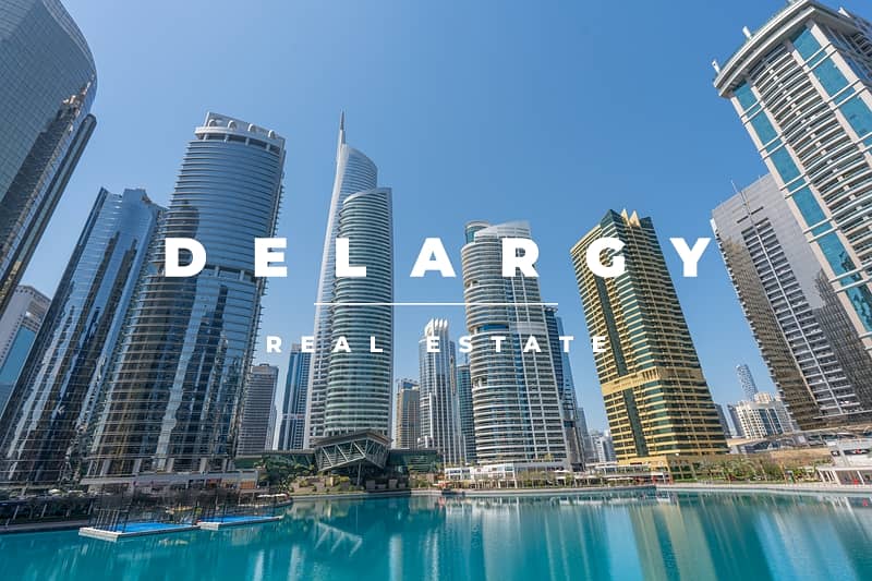 位于朱美拉湖塔 (JLT),JLT G区,朱美拉商业中心1号 的商业楼层 2825140 AED - 11733647 位于朱美拉湖塔 (JLT),JLT G区,朱美拉商业中心1号 的商业楼层 2825140 AED - 11733647