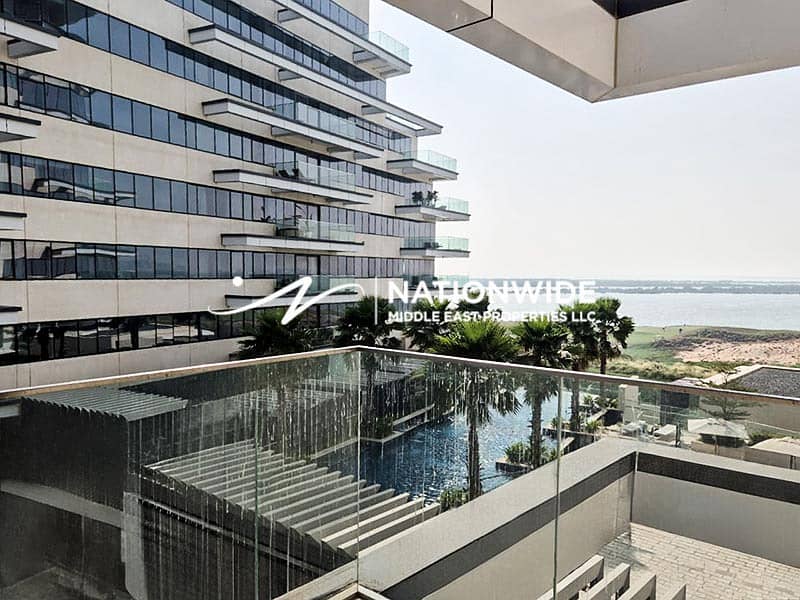 位于雅斯岛,玛雅公寓,玛雅4号楼 2 卧室的公寓 3000000 AED - 11733655 位于雅斯岛,玛雅公寓,玛雅4号楼 2 卧室的公寓 3000000 AED - 11733655