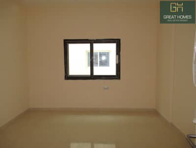Labour Camp for Rent in Dubai Investment Park (DIP), Dubai - IMG_1672. JPG