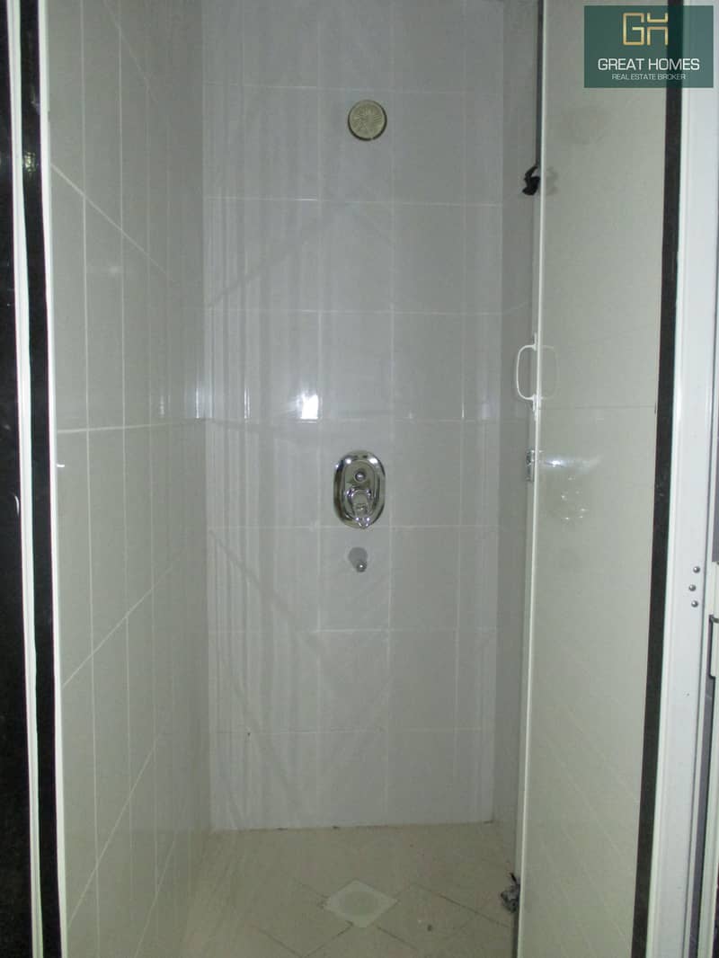 20 IMG_1681. JPG