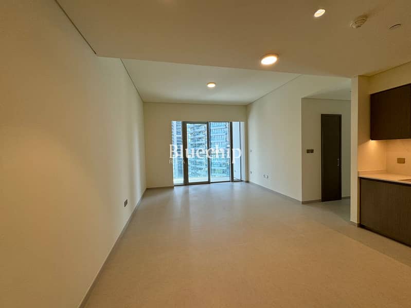 Квартира в Дубай Даунтаун,Опера Дистрикт,Гранде, 2 cпальни, 180000 AED - 11733665 Квартира в Дубай Даунтаун,Опера Дистрикт,Гранде, 2 cпальни, 180000 AED - 11733665