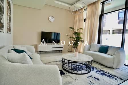 3 Bedroom Villa for Rent in DAMAC Hills, Dubai - CB8EA501-D1C5-4CD6-9E61-5437482C6C57_1_201_a. jpeg