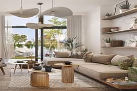 Private Garden | Sustainable Design | Prime Area