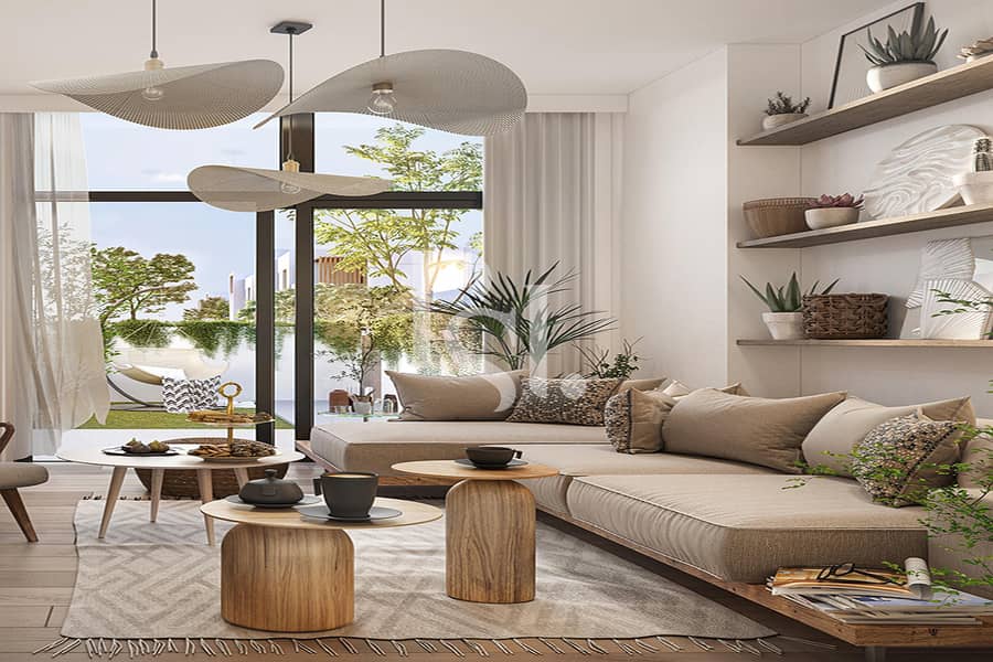 sustainable-city-yas-island-abu-dhabi-interior-Living-Room (1). jpg sustainable-city-yas-island-abu-dhabi-interior-Living-Room (1). jpg