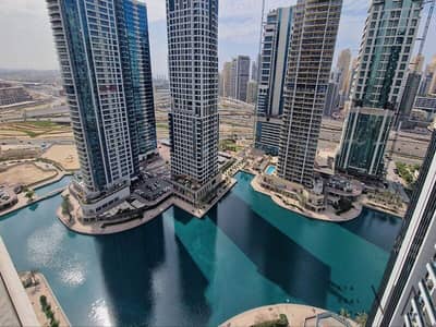 朱美拉湖塔 (JLT)， 迪拜 3 卧室公寓待售 - 位于朱美拉湖塔 (JLT)，JLT K区，MBL皇家公寓 3 卧室的公寓 4700000 AED - 11733670