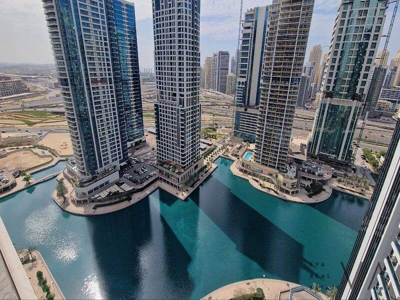 位于朱美拉湖塔 (JLT),JLT K区,MBL皇家公寓 3 卧室的公寓 4700000 AED - 11733670 位于朱美拉湖塔 (JLT),JLT K区,MBL皇家公寓 3 卧室的公寓 4700000 AED - 11733670