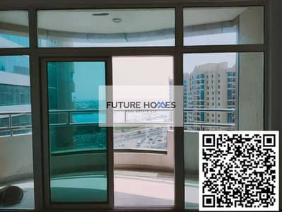 شقة 2 غرفة نوم للايجار في عجمان وسط المدينة، عجمان - WhatsApp Image 2020-07-27 at 10.58. 33 AM (2). jpeg
