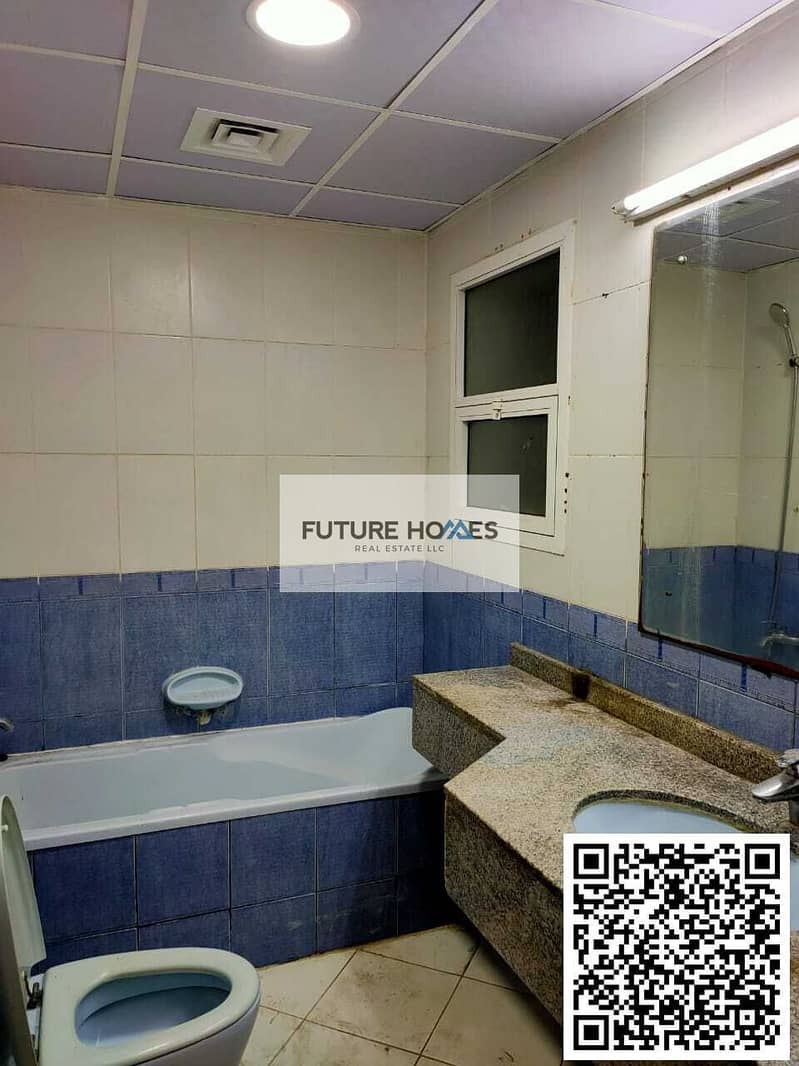 6 WhatsApp Image 2020-07-27 at 10.58. 31 AM. jpeg