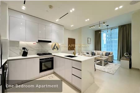 1 Bedroom Apartment for Rent in Jumeirah Village Circle (JVC), Dubai - WhatsApp Image 2025-05-23 at 10.31. 12_9ce5dcf2. jpg