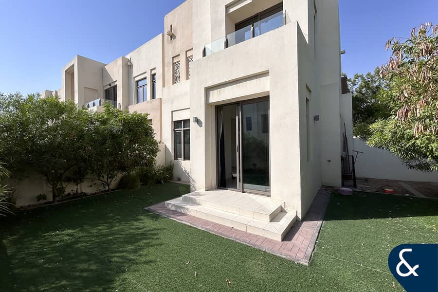 位于瑞姆小区,米拉绿洲社区,米拉绿洲2号区 3 卧室的别墅 170000 AED - 11733686 位于瑞姆小区,米拉绿洲社区,米拉绿洲2号区 3 卧室的别墅 170000 AED - 11733686