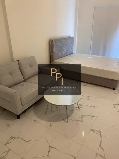 Studio for Rent in Al Raha Beach, Abu Dhabi - WhatsApp Image 2025-05-22 at 6.24. 08 PM. jpeg