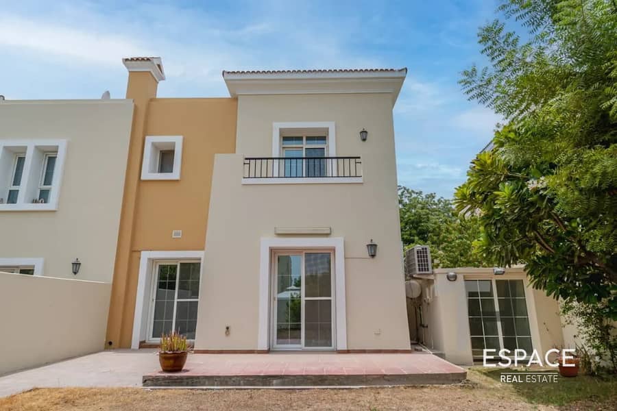 Вилла в Аравийские Ранчо 2,Ал Риим,Аль-Рим 3, 3 cпальни, 250000 AED - 8512793 Вилла в Аравийские Ранчо 2,Ал Риим,Аль-Рим 3, 3 cпальни, 250000 AED - 8512793