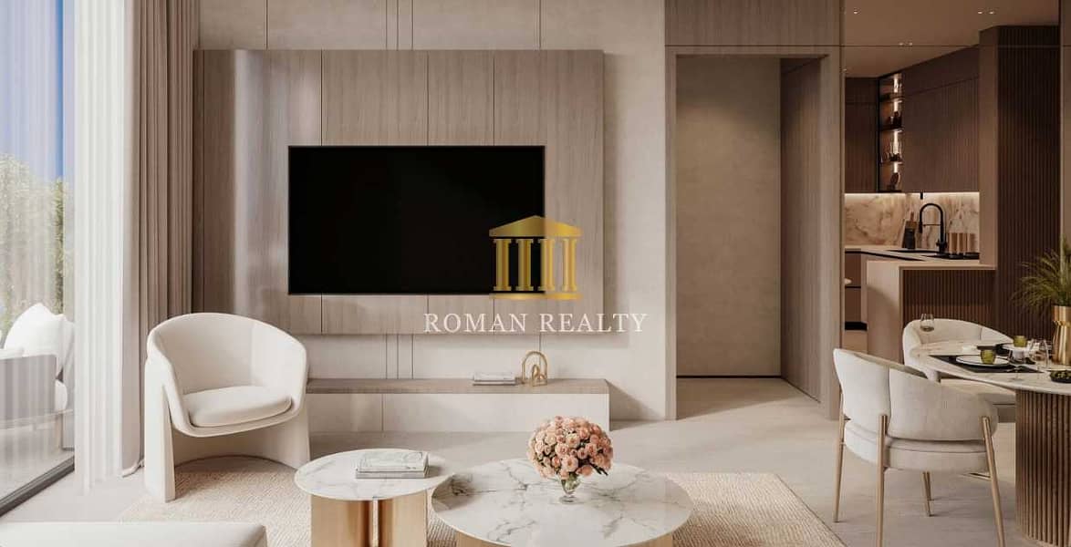 Prime location | Luxury unit Prime location | Luxury unit