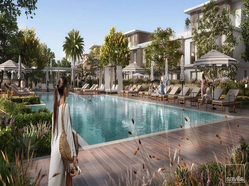 Stunning 4BR | Modern Elegance | Great Investment Stunning 4BR | Modern Elegance | Great Investment