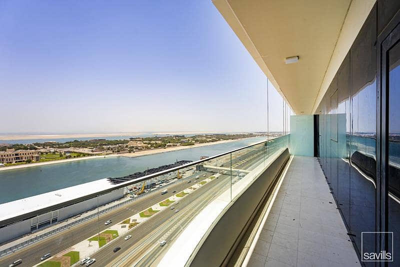 位于首都中心,首都景观大厦 2 卧室的公寓 115000 AED - 11733720 位于首都中心,首都景观大厦 2 卧室的公寓 115000 AED - 11733720