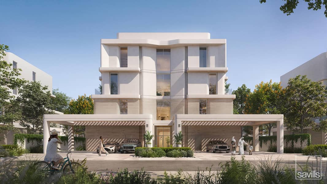 位于阿尔雷姆岛,阿布扎比纳吉马特 3 卧室的联排别墅 4100000 AED - 11733713 位于阿尔雷姆岛,阿布扎比纳吉马特 3 卧室的联排别墅 4100000 AED - 11733713