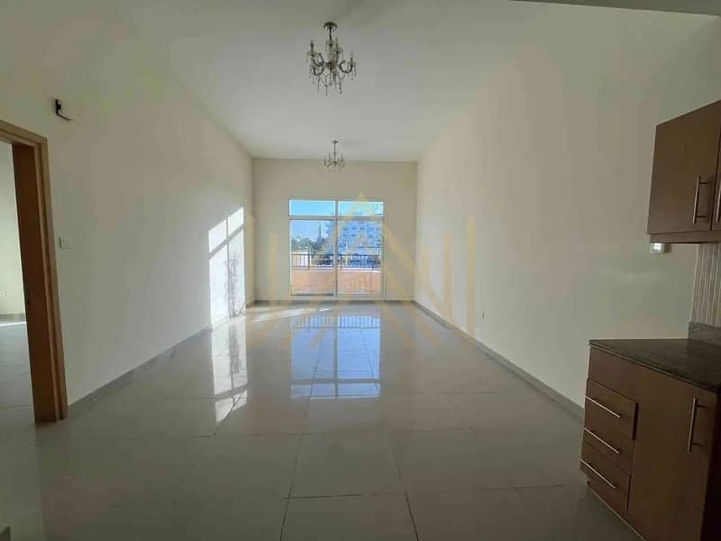 位于朱美拉三角小镇(JVT),JVT第4区,绿意花园 1 卧室的公寓 889000 AED - 11733728 位于朱美拉三角小镇(JVT),JVT第4区,绿意花园 1 卧室的公寓 889000 AED - 11733728