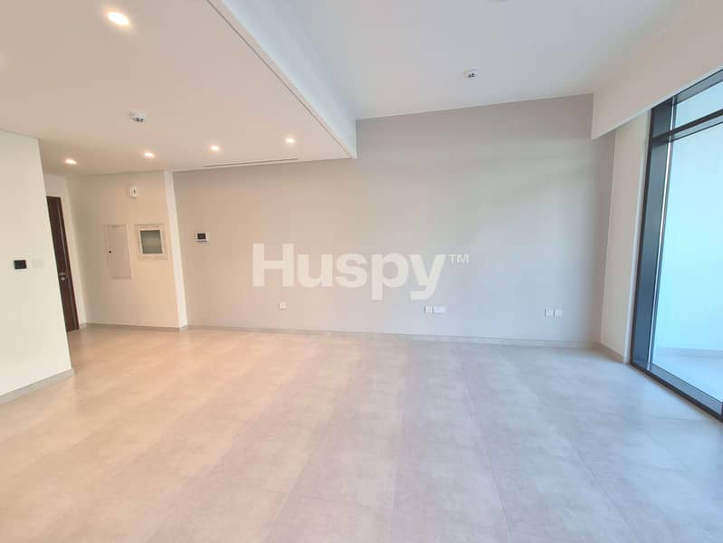 Вилла в Арабиан Ранчес 3,Блаж, 3 cпальни, 3699999 AED - 11733741 Вилла в Арабиан Ранчес 3,Блаж, 3 cпальни, 3699999 AED - 11733741