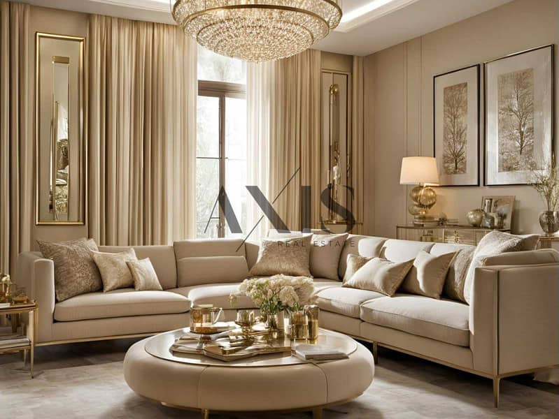 位于迪拉岛,Whitecliffs Residences 2 卧室的公寓 2105154 AED - 11733745 位于迪拉岛,Whitecliffs Residences 2 卧室的公寓 2105154 AED - 11733745