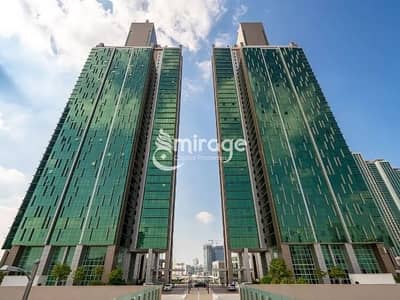4 Bedroom Apartment for Sale in Al Reem Island, Abu Dhabi - 14282707-22446o. jpg