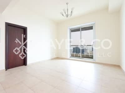 شقة 1 غرفة نوم للايجار في أبراج بحيرات الجميرا، دبي - 629A4640-Edit. JPG