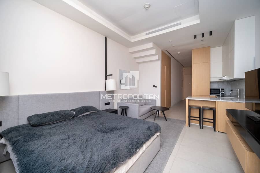 位于朱美拉棕榈岛,安纳塔拉公馆,安纳塔拉公馆北 的公寓 105000 AED - 11733766 位于朱美拉棕榈岛,安纳塔拉公馆,安纳塔拉公馆北 的公寓 105000 AED - 11733766