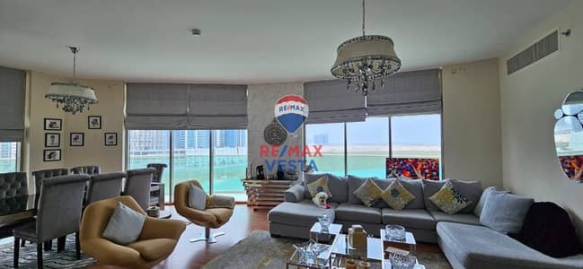3 Bedroom Flat for Sale in Al Reem Island, Abu Dhabi - WhatsApp Image 2025-05-23 at 10.45. 43 AM. jpeg