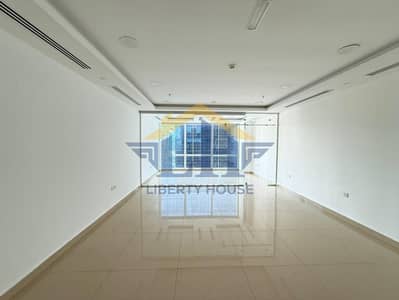 商业湾， 迪拜 写字楼待租 - IMG-20250523-WA0025. jpg