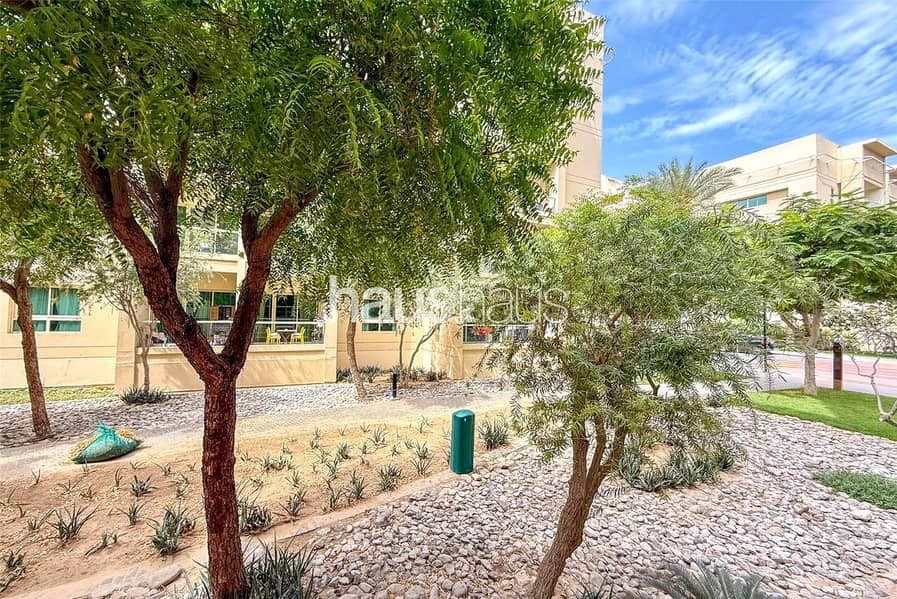 位于绿意盎然街区,阿尔戈兹兰,阿尔戈兹兰1号 1 卧室的公寓 1499000 AED - 11733785 位于绿意盎然街区,阿尔戈兹兰,阿尔戈兹兰1号 1 卧室的公寓 1499000 AED - 11733785