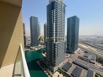 朱美拉湖塔 (JLT)， 迪拜 单身公寓待租 - WhatsApp Image 2025-05-22 at 12.24. 37 (4). jpeg