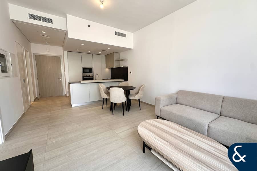 Vacant Now | Ellington | Luxury | 2 Bath | Vacant Now | Ellington | Luxury | 2 Bath |